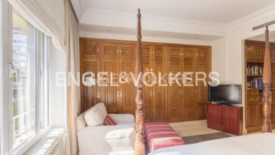 Apartamento en alquiler en Goya - Imagen 19