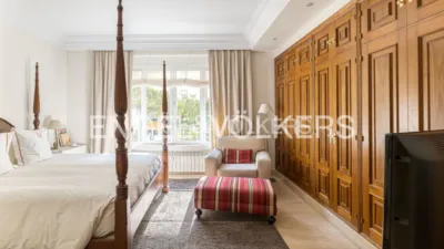 Apartamento en alquiler en Goya - Imagen 20