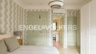 Apartamento en alquiler en Goya - Imagen 22