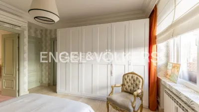Apartamento en alquiler en Goya - Imagen 23