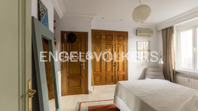 Apartamento en alquiler en Goya - Imagen 24