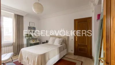 Apartamento en alquiler en Goya - Imagen 25