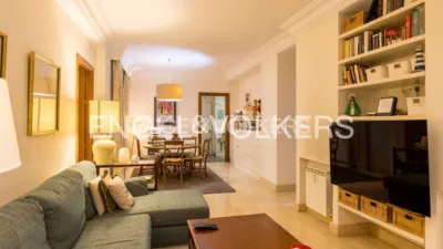 Apartamento en alquiler en Goya - Imagen 26