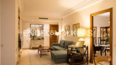 Apartamento en alquiler en Goya - Imagen 27