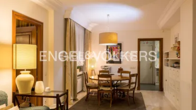 Apartamento en alquiler en Goya - Imagen 28