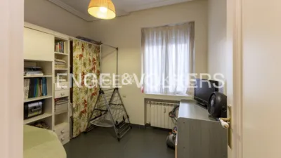 Apartamento en alquiler en Goya - Imagen 29