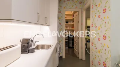 Apartamento en alquiler en Goya - Imagen 30