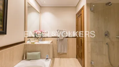 Apartamento en alquiler en Goya - Imagen 31