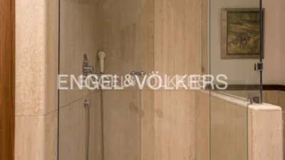 Apartamento en alquiler en Goya - Imagen 33