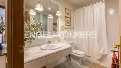 Apartamento en alquiler en Goya - Imagen 35