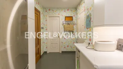 Apartamento en alquiler en Goya - Imagen 36