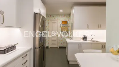 Apartamento en alquiler en Goya - Imagen 37