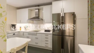 Apartamento en alquiler en Goya - Imagen 38