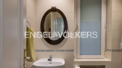 Apartamento en alquiler en Goya - Imagen 41
