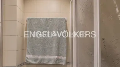 Apartamento en alquiler en Goya - Imagen 42