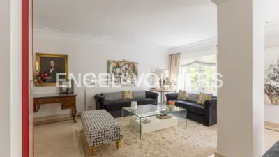 Apartamento en alquiler en Goya - Imagen 6