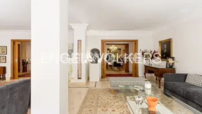 Apartamento en alquiler en Goya - Imagen 9