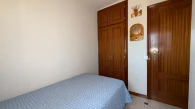 Piso en Carretera de Madrid, 20 photo 28