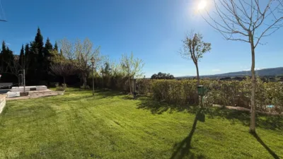 Apartment on Carretera de Madrid, 20 photo 5