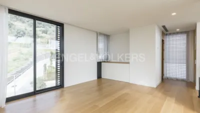 Casa en alquiler en Sarrià - Imagen 103