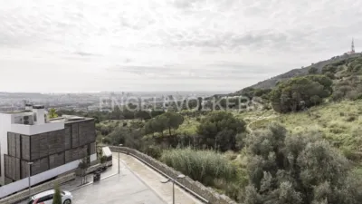 Casa en alquiler en Sarrià - Imagen 104