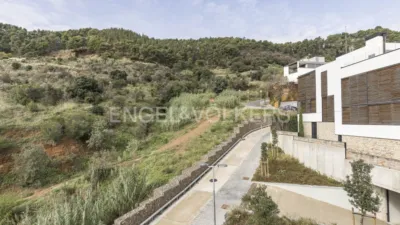 Casa en alquiler en Sarrià - Imagen 105