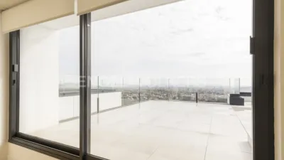 Casa en alquiler en Sarrià - Imagen 109