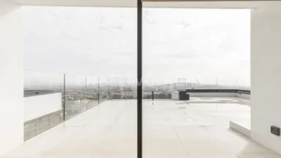 Casa en alquiler en Sarrià - Imagen 110