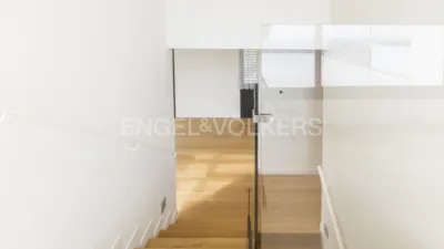 Casa en alquiler en Sarrià - Imagen 111