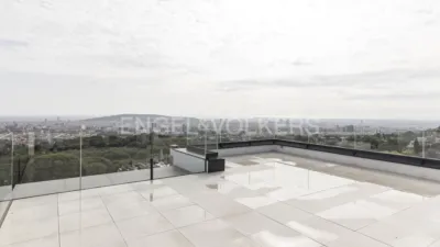 Casa en alquiler en Sarrià - Imagen 112