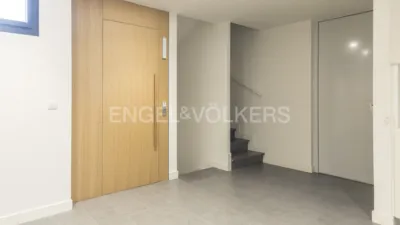 Casa en alquiler en Sarrià - Imagen 123