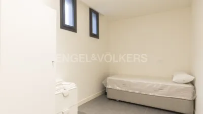 Casa en alquiler en Sarrià - Imagen 127