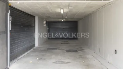 Casa en alquiler en Sarrià - Imagen 130