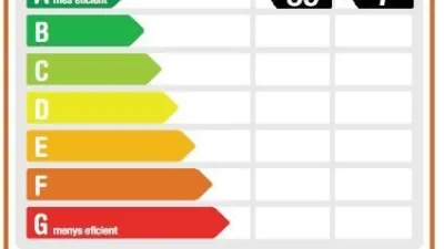 Casa en alquiler en Sarrià - Imagen 135