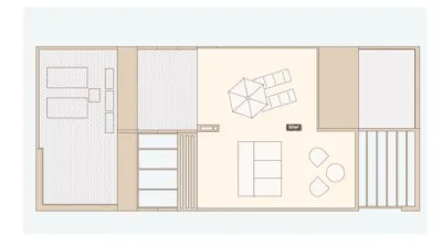 Casa en alquiler en Sarrià - Imagen 139