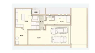 Casa en alquiler en Sarrià - Imagen 140