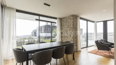 Casa en alquiler en Sarrià - Imagen 20