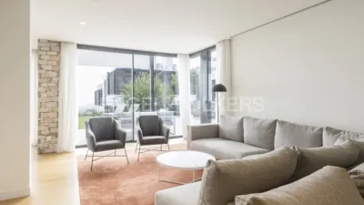 Casa en alquiler en Sarrià - Imagen 23