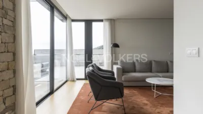 Casa en alquiler en Sarrià - Imagen 26