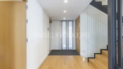 Casa en alquiler en Sarrià - Imagen 29