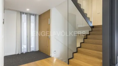 Casa en alquiler en Sarrià - Imagen 30