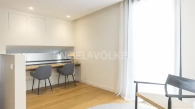 Casa en alquiler en Sarrià - Imagen 34