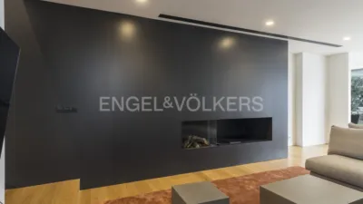 Casa en alquiler en Sarrià - Imagen 38