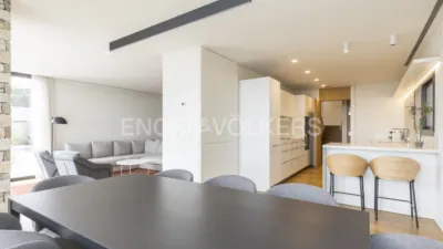 Casa en alquiler en Sarrià - Imagen 43