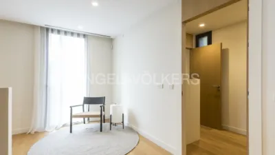 Casa en alquiler en Sarrià - Imagen 51