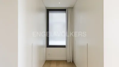 Casa en alquiler en Sarrià - Imagen 53