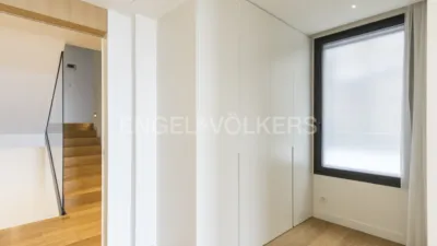 Casa en alquiler en Sarrià - Imagen 54