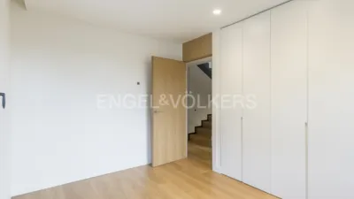 Casa en alquiler en Sarrià - Imagen 78