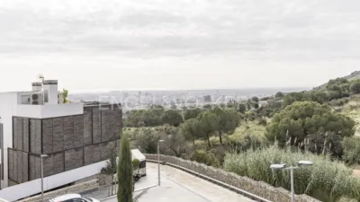 Casa en alquiler en Sarrià - Imagen 83