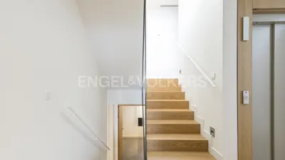 Casa en alquiler en Sarrià - Imagen 86